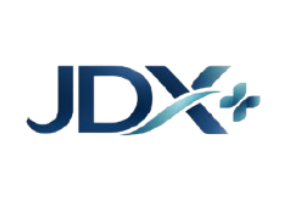 JDX Medical